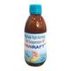 RANRAFT SUGAR FREE MINT FLAVOUR Oral Suspension 150ml - Ulcer/Reflux/Flatulence-Aaa