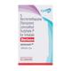 Derisone L Respicap 30'S - Asthma/COPD-Ast