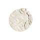 Makeup Revolution Highlight Reloaded Golden Lights 6.5 gm - Highlighters & Illuminators