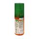 Boroline's Suthol Active Antiseptic Skin Hygiene Spray - Chandan 100 ml - Wound/Burns