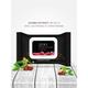 Sery Melt Up Makeup Removing Wipes 1's - Make Up Removers