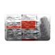 Domadol Plus Tablet 10'S - Pain relief-Ana