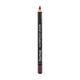 Flormar Waterproof Lipliner 239 Misty Rose 1.14 gm - Lip Liners