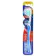 Oral-B Cavity Defense Medium Toothbrush (Multicolor) 1's - Toothbrushes