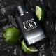 Giorgio Armani Acqua Di Gio Homme Le Parfum 75 ml - Men Perfumes (Edt/Edp)