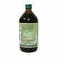 Baidyanath Punarnawarishta Kadha 220 ml - Speciality Medicines