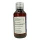 Magnatuss DX Sugar Free  Syrup 100ml - Cough And Cold-Cou