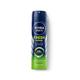 Nivea Deo Men Fresh Power 150ml - Men Deodorants/Roll-Ons