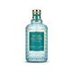 4711 Acqua Colonia Refreshing Lagoons of Laos EDC 170ml + 50ml 2's - Perfumes (Edt/Edp)