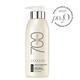 Biotop Professional 700 Keratin + Kale Hair Shampoo 500 ml - Shampoos