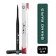 Bella Voste Intense Eyeliner Kajal Green Grand Rapid 0.25 Gm - Eyeliners