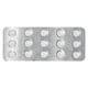 NULONG 10 Tablet 15's - Hypertension-Cal