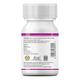INLIFE Alpha Lipoic Acid Capsules 60's - Diabetes (Fitness)