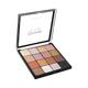 MARS Mesmereyes Eyeshadow Palette - 02 20.8 gm - Eye Shadow Palettes