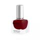 Colorbar Viva La Maroon - (007) 12 ml - Nail Polish