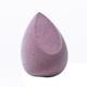 Simply Nam Velvet Microfiber Make Up Sponge - Malaga Wine 1's - Sponges & Applicators
