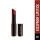 Colorbar Kissproof Lipstick-Sizzing Red - 021 3 gm - Lipsticks