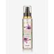 Fabessentials Passion Flower Body Spray Fine Fragrance 110 ml - Body Mist/Spray