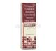 Combinase FT Nasal Spray 70Md - Nasal Congestion-Nas
