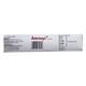 Amrosys Cream 30gm - Fungal Infections-Taa