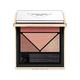 Prada Dimensions Holo Nude Eyeshadow 08 95 gm - Eye Shadow Palettes