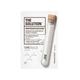 The Face Shop The Solution Brightening Face Mask 20 Gm - Sheet Masks