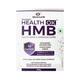 HEALTH OK HMB Powder 200g - Supplements-Vam