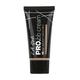 L.A.Girl HD Pro BB Cream -Light/Medium 30ml - Bb & Cc Creams