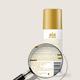 St. John Cobra Envy Deodorant Spray - Pack of 3 x 150 ml - Perfumes (Edt/Edp)