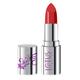 Lotus Makeup Ecostay Butter Matte Lip Color Mandarin Madness Bm26 4.2 gm - Lipsticks