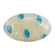 SCRABIC Soap 75gm - Scabies-Toa