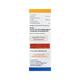 NEFIBEAT BAK FREE Eye Drops 5ml - Eye Infections-Eaa