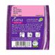 Fiama Shower Gel Blackcurrant & Bearberry Body Wash with Skin Conditioners for Radiant Glow bottle 250 ml - Shower Gels & Body Wash