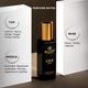 Bella Vita Organic Ceo Woman Eau De Perfume 20 ml - Women Perfumes (Edt/Edp)