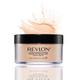 Revlon Loose Finishing Powder-Medium 28.3 Gm - Loose Powder