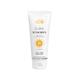 The Beauty Sailor Sun Shield Sunscreen for Unisex SPF 50 Protects Against Sun Damage 50 gm - Face Sunscreen