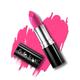 Bella Voste Sheer Creme Lust Lipstick Cindrella 17 4.2 Gm - Lipsticks