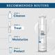 Fixderma Cosmetic Laboratories (FCL) Active Radiance Complex Face Cream (For Men) 50 gm - Lotions & Creams