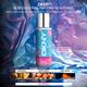 DKNY Be Delcious Pool Party Mai Tai Body Mist 250 ml - Body Mist/Spray