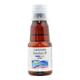 FREELAC LEMON FLAVOUR Solution 100ml - Constipation-Lax