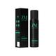 Zayn & Myza Hymn No Alcohol Body Spray For Men 120 ml - Men Deodorants/Roll-Ons