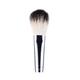 Anastasia Beverly Hills Pro Brush - A23 1's - Face Brush