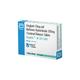 SIAGLIDE M 50/500 Tablet 15's - Diabetes-Ant