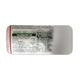 Talendep 25mg Tablet 10'S - Depression-Ant