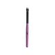 Plum Soft Blend Eyeshadow Blending Brush 04 1 Nos - Eye Brush