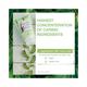 Biolage Hydrasource Deep Treatment Hair 100ml - Conditioners