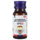 Ondiron 2mg Drops 30ml - Vomitting/Emesis-Ant