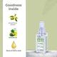 Silky Technobasics Ylang Feel Good Serum 100 ml - Hair Serums