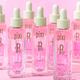 Pixi +Rose Essence Oil Layerup 30 ml - Primer