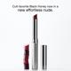 Clinique Almost Lipstick In Nude Honey 1.9 gm - Lipsticks